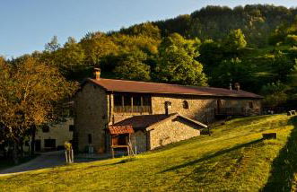 Agriturismo Il Passeggere - Photo 8