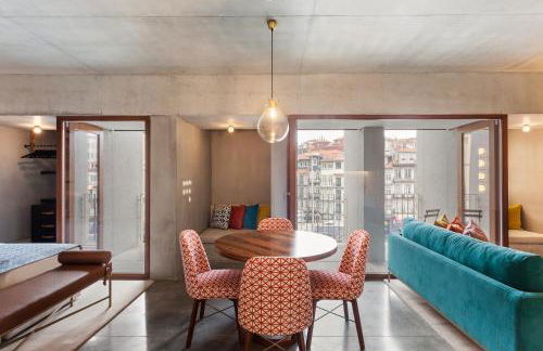 S. Bento Residences - Foto 34