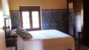 La Granjita del río - Foto 5