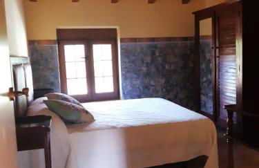 La Granjita del río - Photo 5