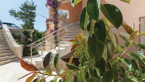 Beautiful apartment by the sea - Foto 5