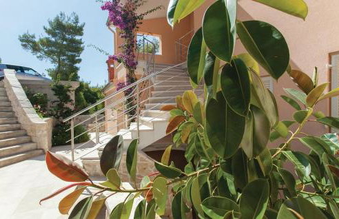 Beautiful apartment by the sea - Foto 5