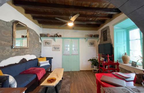 Patmos Horizon - Foto 27