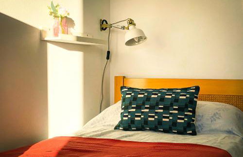 Apartamento "Kanogal" - Photo 15