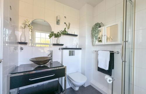 Perfect Getaway in Canterbury - Foto 18