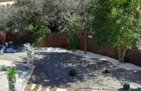 George house - Photo 11