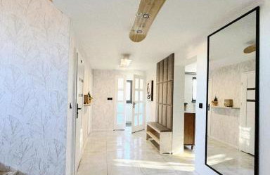 Szafran Home Spa - Foto 2