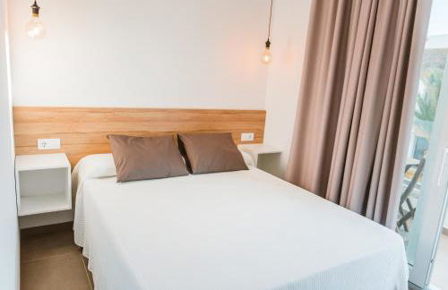 Apartamentos ZHR - Foto 57