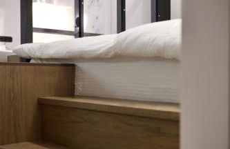 ODI ARTSPITALITY - Foto 47