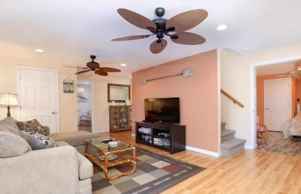 Sunset Retreat - Foto 23