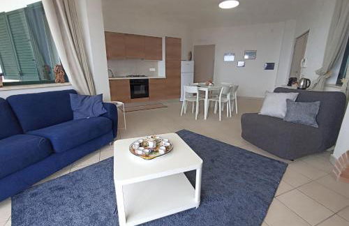 Il Corbezzolo Tropea Residence - Foto 55