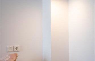 Krystalia's Apartment - Foto 32