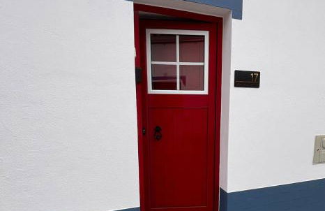 Casa da Andorinha - Foto 13