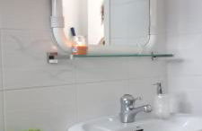 Saloia Apart - Foto 35