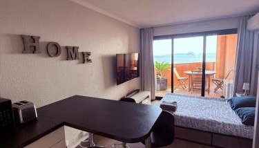 Magnifique vue mer - Foto 5