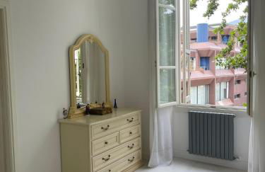 Apartment in the heart of Sanremo - Foto 6