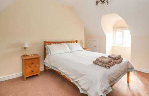 2 Organsdale Cottages - Photo 21