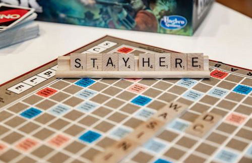 Luxury 3BR with Parking in Heart of DC - Steps to Metro - Foto 38