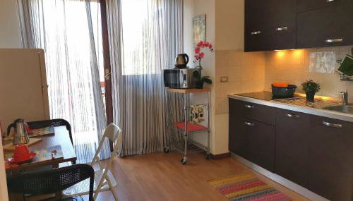 BNBOOK-Passirana Studio - Foto 4