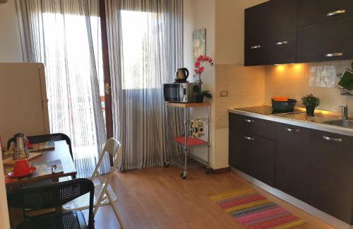 Bnbook - Passirana Studio - Foto 7