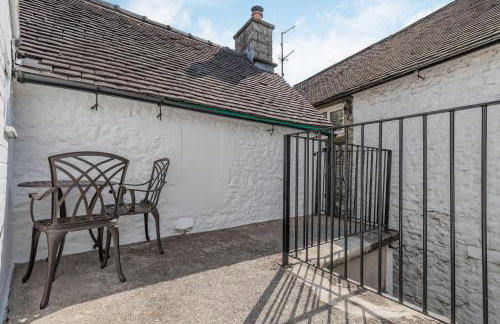 Dales Croft Apartment - Foto 3