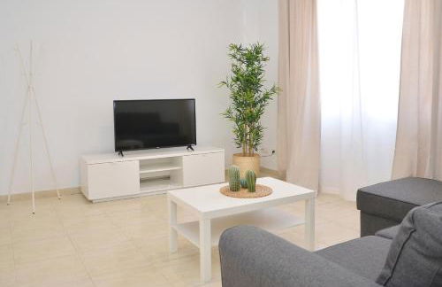 Canary Lofts Palace - Foto 18