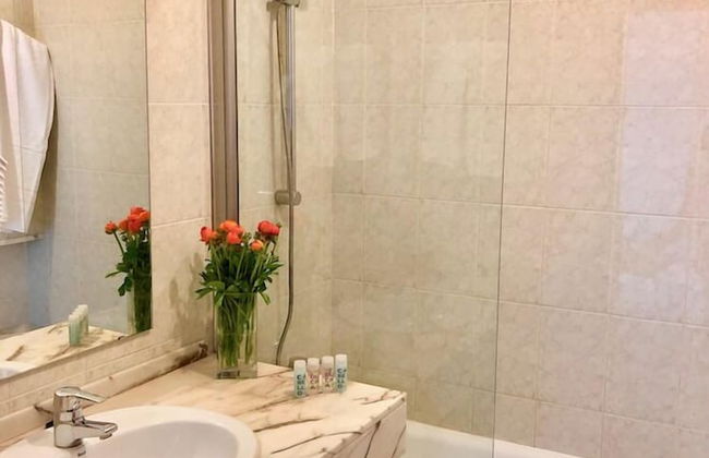 Apartamentos Torre Playa - Foto 60