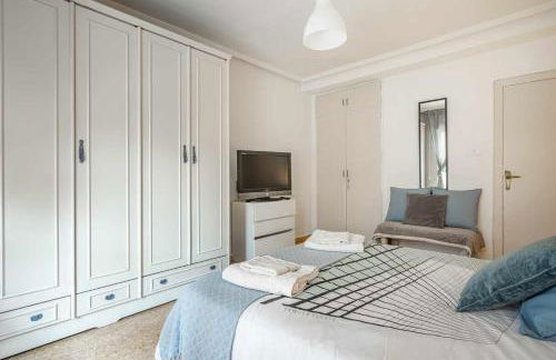 Apartamento Lourmar El Berrón - Foto 11