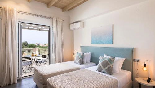 Ionian Mansion by Vintage Travel - Photo 4, Other