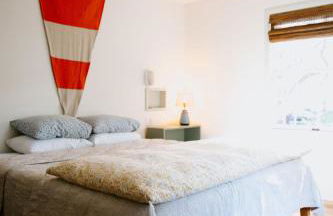 Cottage by the Sea: Pagnotto Shellback House - Foto 37