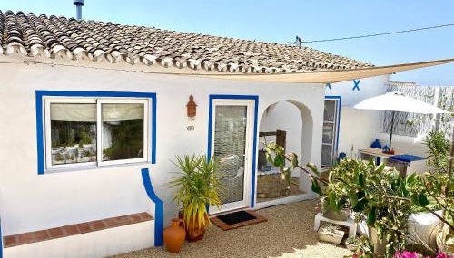 Casa da Aldeia - Foto 4