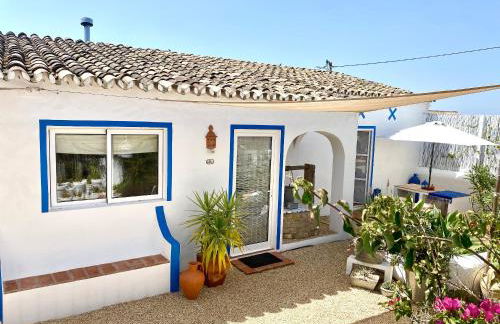 Casa da Aldeia - Foto 4