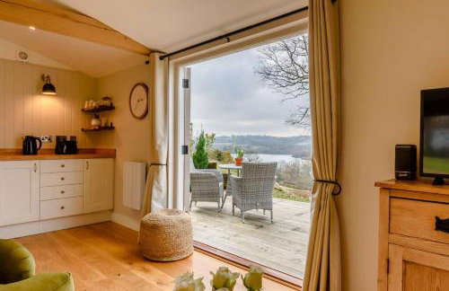 1 Bed in Wadhurst oc-tw673 - Foto 17