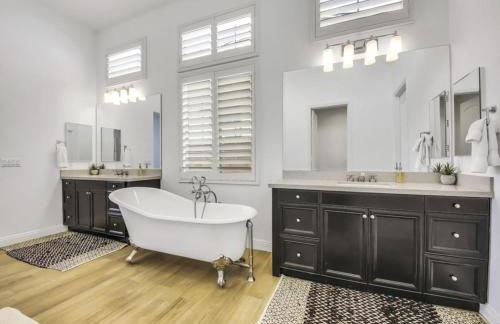 Villa Champions Retreat - Photo 11