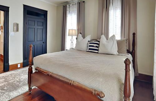 The Korner Store - Foto 40