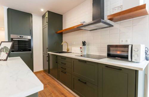 Charm House Sintra 43 - Historic Center Stay - Foto 21