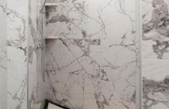 Casa Gialla - Appartamento Sole - Photo 23