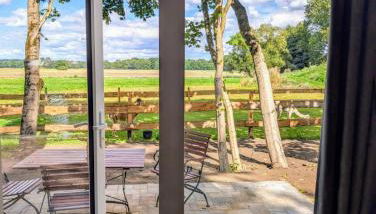 Schloss Sigrön Tiny Houses - Foto 2