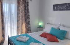 A&J Apartments - Foto 11