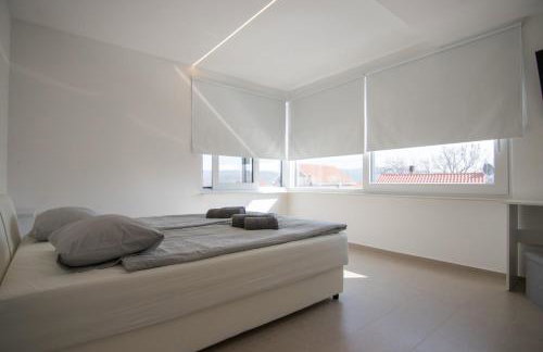 Villa Ancora, Luxury Villa with Pool - Photo 48