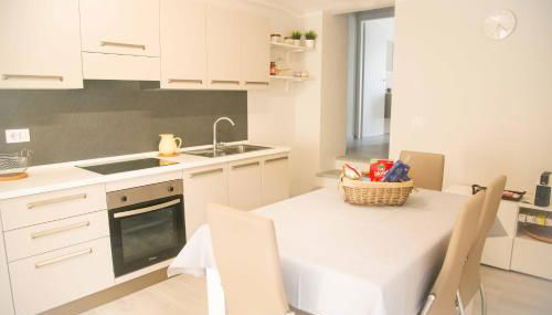 Casa Borgogno - Foto 2