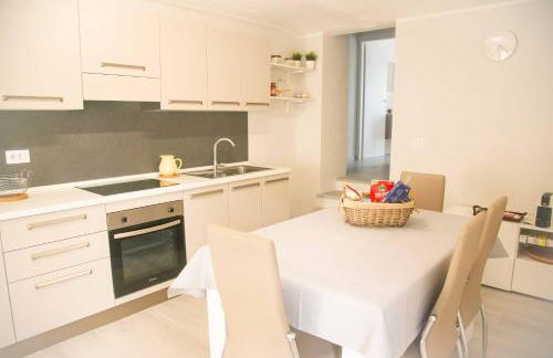 Casa Borgogno - Foto 2