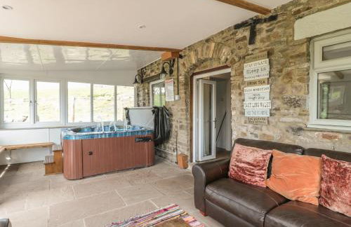 Hoodgill Barn - Photo 31