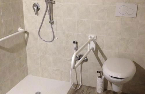 Masseria Spadone - Foto 15