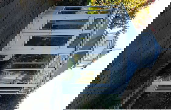 Lios Mór - 5 bed self catering house - Photo 20