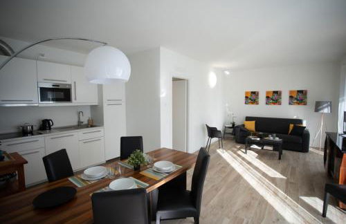 Eco Lake Apartments By Case al Lago - Foto 64