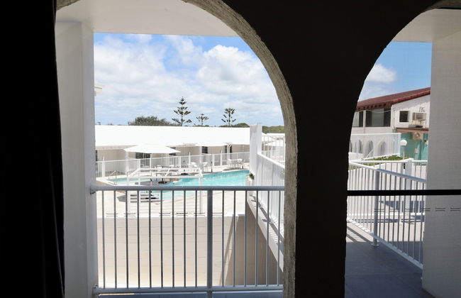 Don Pancho by the Beach - Foto 32