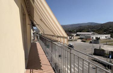 Civico 107 - Photo 11