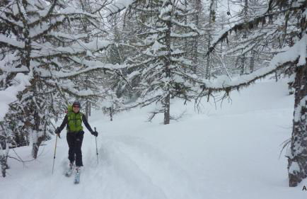 Casa Monte Etna - Foto 58