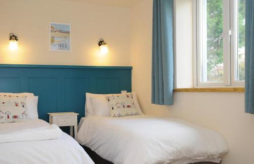 Gwennel Neyth - Foto 27